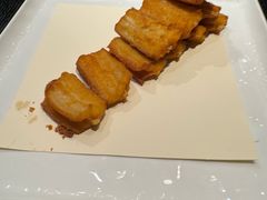 -三利音·浦之舟(滨江大道店)