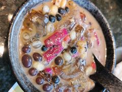 -王家渡火锅店(棕榈泉店)