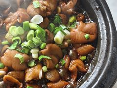 -阿龙酒煲(海宁新苑路店)