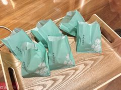 -南宋胡记(杭州灵隐寺店)