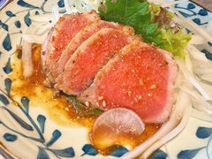-極上萬膳·日料放题(来福士江景店)