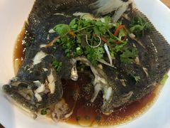 -盒马鲜生(杭州运河上街店)