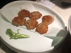 -绿茶餐厅(南方商城店)
