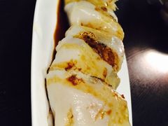 -糖朝(尖沙咀店)