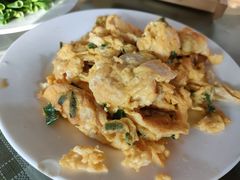 -金台阶鱼馆(于桥水库店)