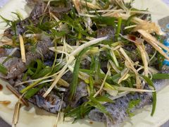 -联记面家(新马路店)