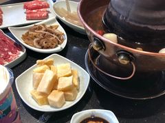-洪长兴(云南南路店)