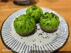 -花悦豆香