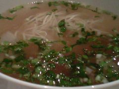 牛肉拉面-飞天大厦清真餐厅