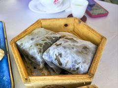 -鹿鸣酒家(越秀店)