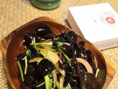 -老客家客家菜(客都汇店)