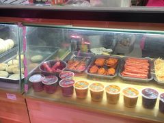 -父子俩鸡蛋灌饼(角门店)