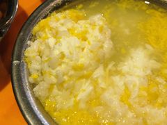 -鲜甜阁·甜品小吃(七星路店)