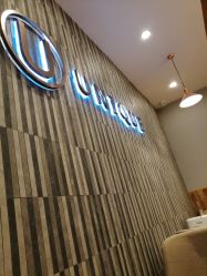 -尤尼可国际影像(万源分店)