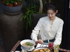 -SUSU·苏苏(四合院创始店)