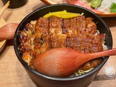 -七福日本料理