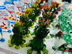 -淄博义乌小商品城2期