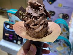 -GODIVA(王府井apm店)