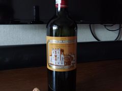 -丽江金茂凯悦臻选酒店-滇香馆