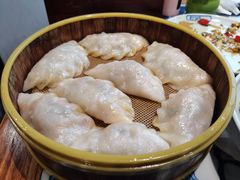 -毛仔特色小吃(御窑厂店)