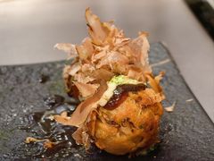 -日葵 大阪烧ひまり(仙霞路店)