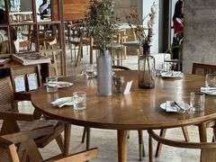 -The Rug Cafe(王府中环店)