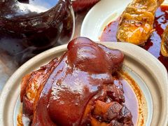 -有位虾匠·胶东小馆(市北店)