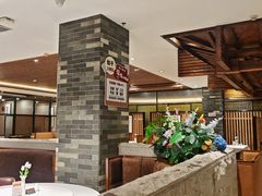 -郑庄脂渣海鲜楼(九水路店)