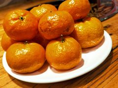 -三个渔夫·蒸汽海鲜(万德大厦店)