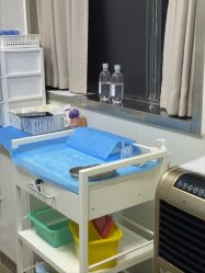 -上海玫瑰医疗美容医院