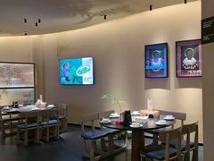 -桂小厨广西菜(水晶城店)