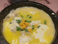 -佳兰雅序融合菜(高新店)