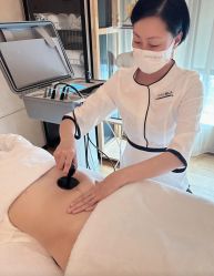 -baby bella小贝拉母婴护理中心(北京东隅店)