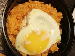 -好旺角齐市鲜切牛自助烤肉(农林五道街总店)