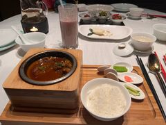 -许家菜.艺创菜(仁和新城店)