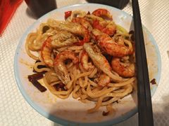 -簋街仔仔小龙虾(总店)