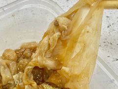 -山水肠粉(盐田店)