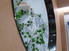 -花漫里日式餐厅(南安中骏店)