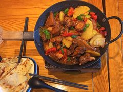 -苗小坛酸汤鱼(酒仙桥店)