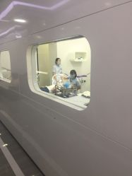 -痘博士天津·全国连锁祛痘机构