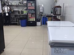 -1点点(中山门大街店)