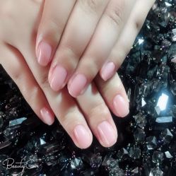 -南玥美学·美甲美睫美肤