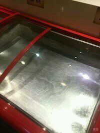 -快乐爱斯米牛排自助(太原街万达店)