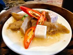 -福州世茂洲际酒店·福邸(台江店)