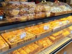 -周记传统糕点PASTRY(蜀汉路店)