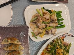-粤·向群饭店(龙津东路总店)