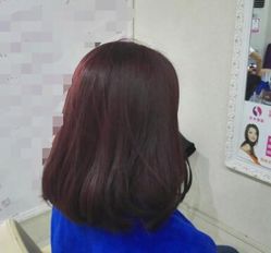 -1143-佛伦斯接发烫染国际连锁