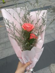 -溢美古法抗衰