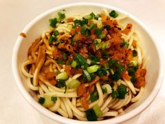 -湖北味道(湖北大厦店)