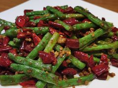 -广州塔筷子荟餐厅(汇礼轩商场店)